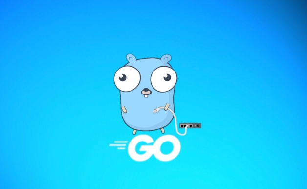 Golang依赖管理:解决go mod版本冲突问题
