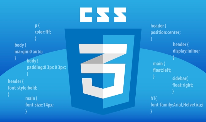 css如何实现毛玻璃效果？css毛玻璃滤镜教程