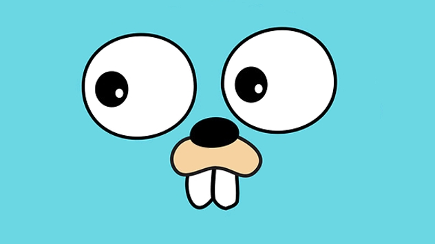 Golang配置文件热更新怎么实现?Golang viper库实践