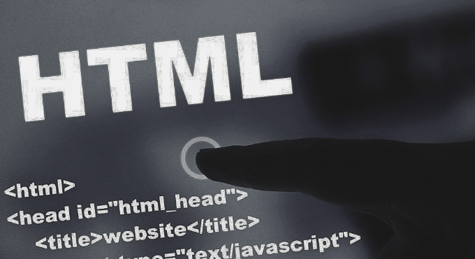 html中pre标签用法 html中pre保留格式文本显示