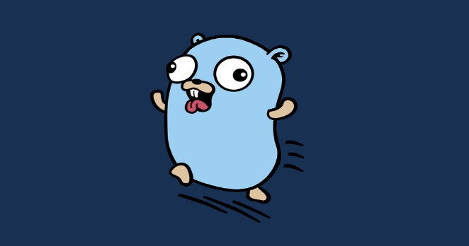 Golang中TCP连接重置问题如何排查