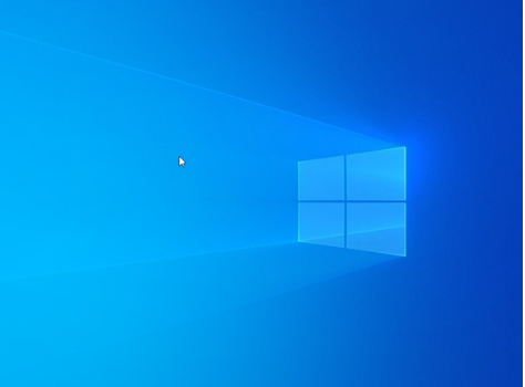 win10重装应用商店提示安装路径不存在怎么解决