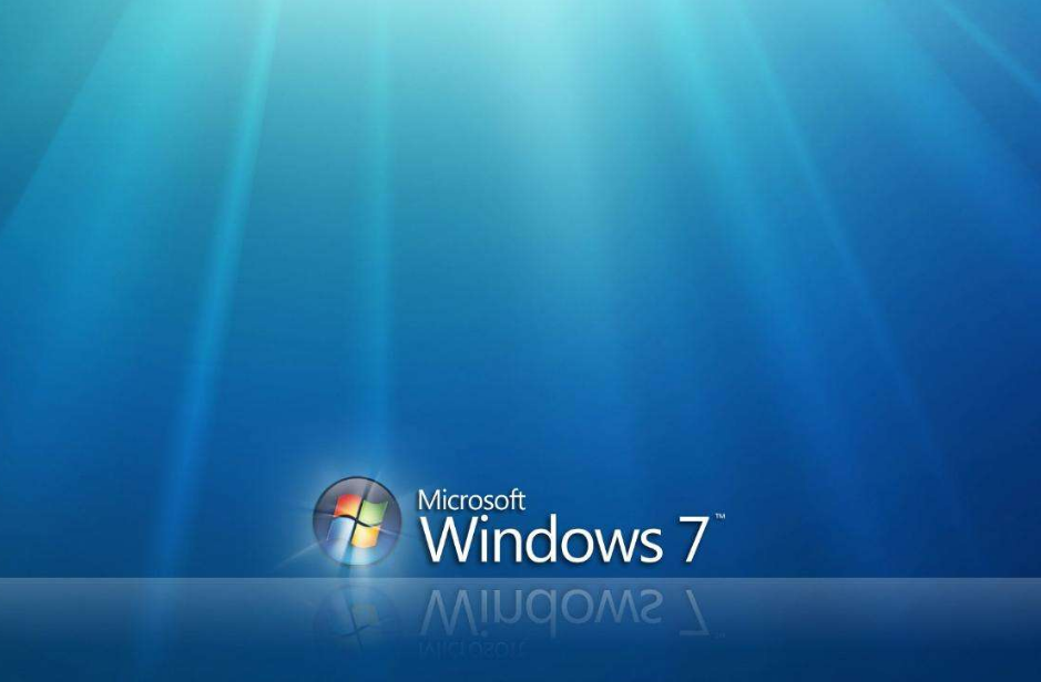 深度系统win7旗舰版安装蓝屏怎么解决
