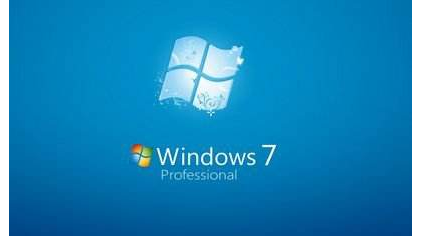深度系统win7旗舰版安装蓝屏怎么解决