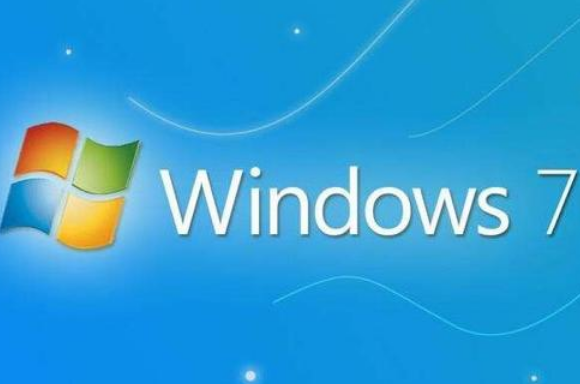 深度系统win7旗舰版安装蓝屏怎么解决