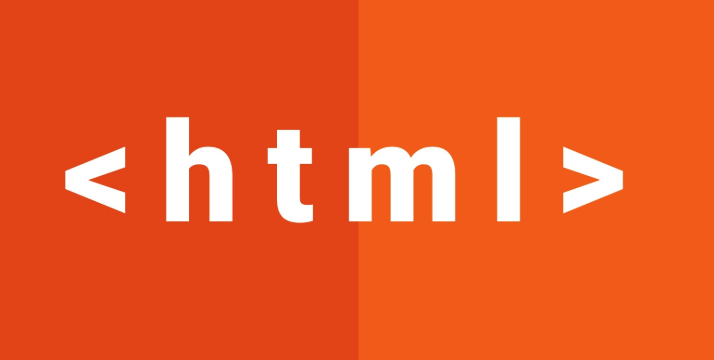 html怎么添加提示文字 元素tooltip设置教程