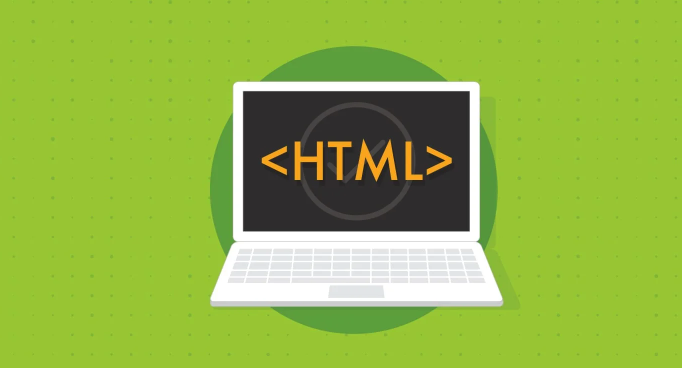 html怎么添加提示文字 元素tooltip设置教程