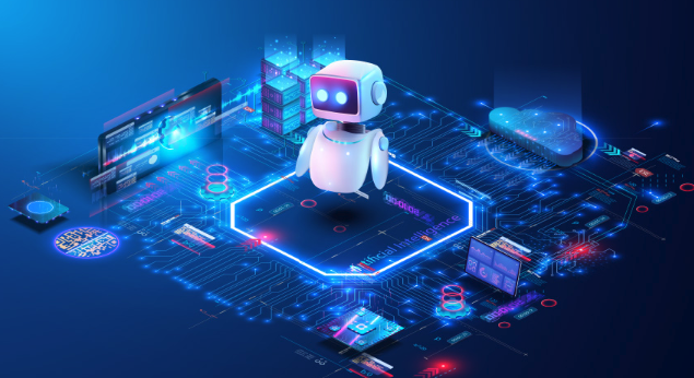 AI Dungeon 玩互动游戏?分支剧情引导指令技巧