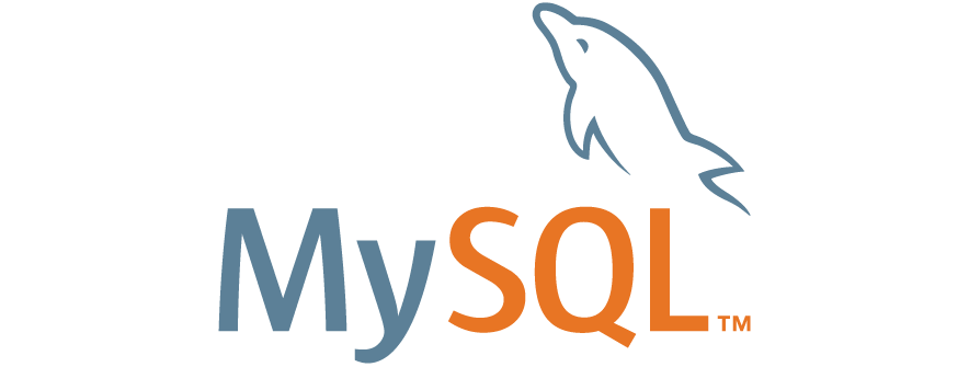 MySQL怎样解析JSON数据 JSON_EXTRACT等函数实战应用