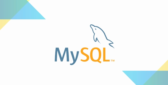 MySQL怎样解析JSON数据 JSON_EXTRACT等函数实战应用