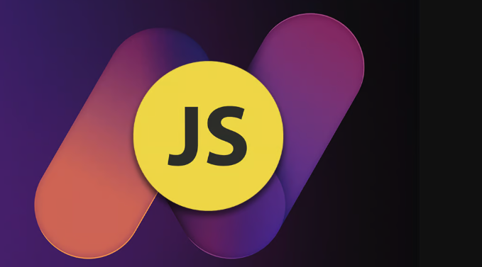 js性能optimize优化_js性能optimize提升技巧