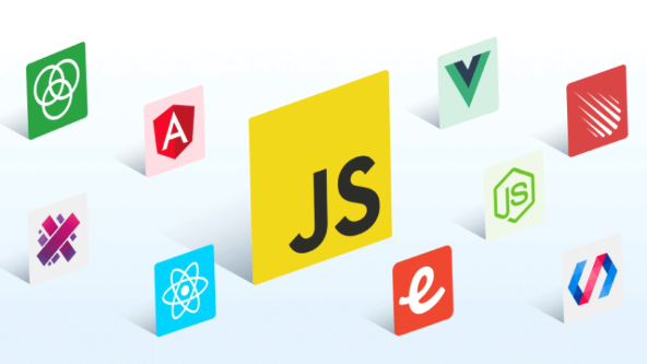 js怎样实现图表绘制功能 前端图表绘制的5种流行方案