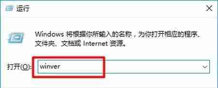 Win10提示Nvidia驱动不兼容怎么办？Win10提示Nvidia驱动不兼容的