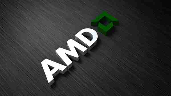 对标英特尔 AMD入门级处理器速龙200GE实测：表现赞