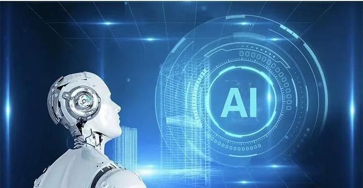 Notion AI常用命令速查手册：提升效率必备