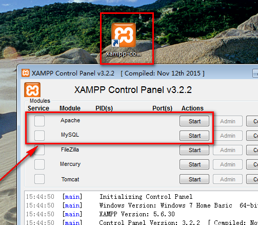 win10如何打开php文件？win10系统打开php文件的方法