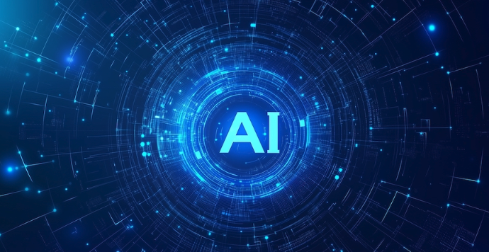 Replit AI 怎么开发简易生图工具?Replit AI 生图工具开发全解析