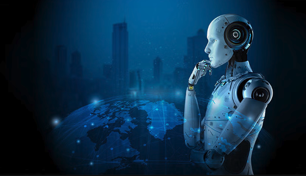 Perplexity AI 整合灵感素材如何生图?Perplexity AI 素材整合生图全解析