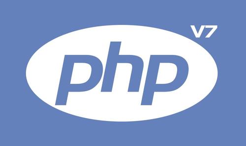 PHP怎样处理OAuth认证 处理OAuth的5个安全流程详解