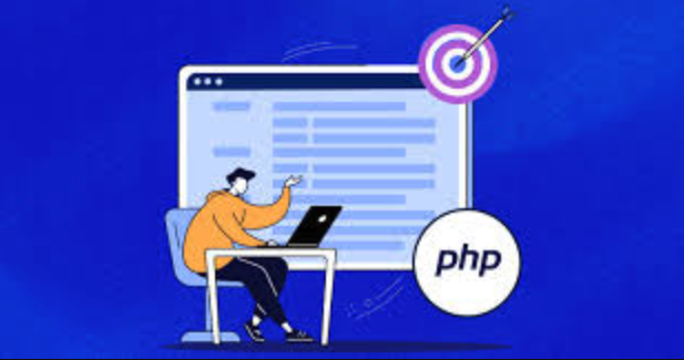 PHP连接MySQL后如何执行INSERT语句