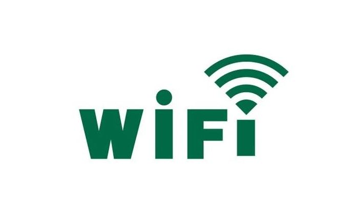 为什么手机投屏到win10电脑没反应