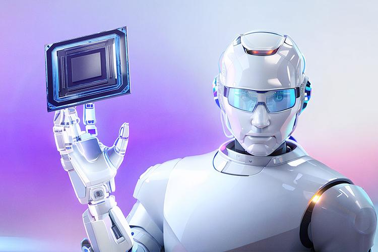 Perplexity AI Copilot模式深度体验：更智能的探索式搜索