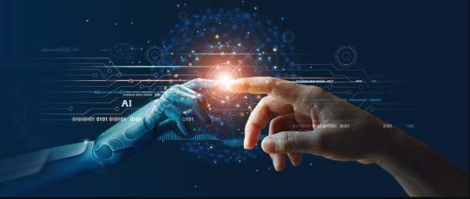 如何使用LangChain构建AI应用 LangChain框架集成大语言模型教程