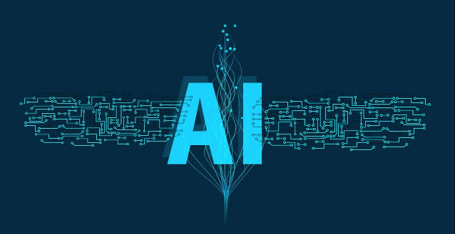 如何使用LangChain构建AI应用 LangChain框架集成大语言模型教程
