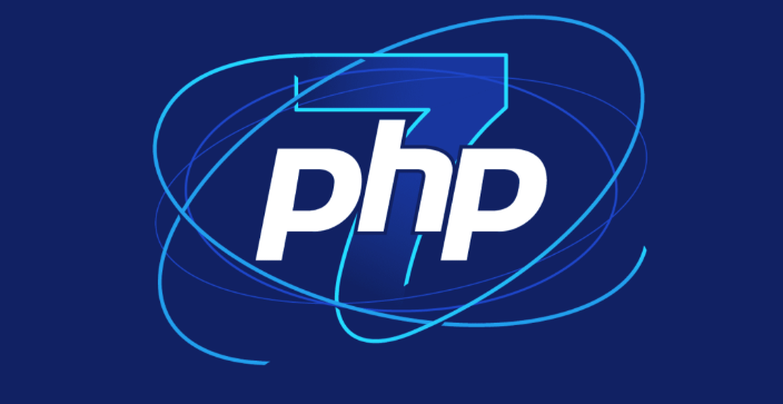 PHP数据库备份与恢复 PHP操作MySQL数据维护