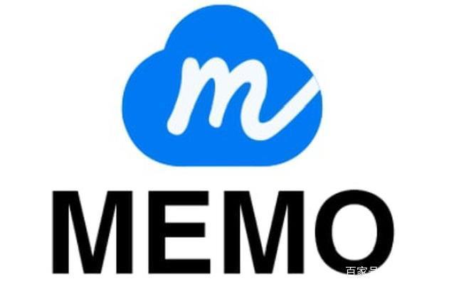 Memo AI 官网在线使用 Memo AI 官网使用教程