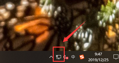 Win10网速慢网卡设置解决?