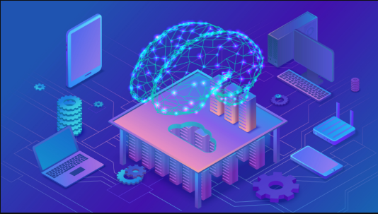 Gemini 的 API 错误代码大全 故障排查手册