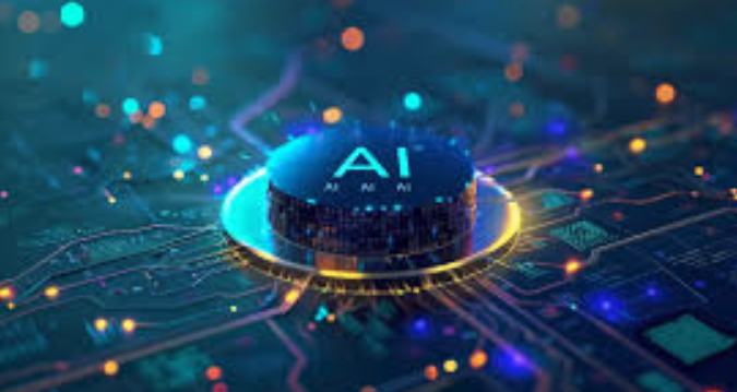 AI Overviews支持数据可视化吗 AI Overviews图表生成功能