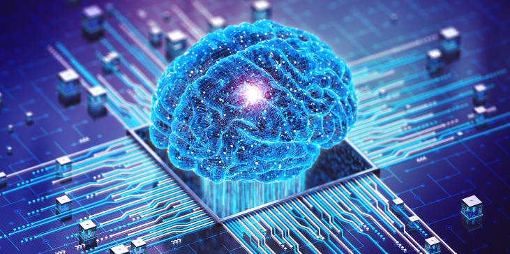 AI Overviews适合学术研究吗 学术应用场景分析