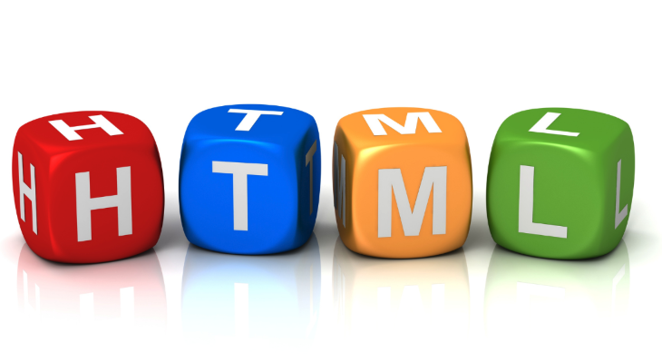 html中time标签的用途 html中time标签使用指南