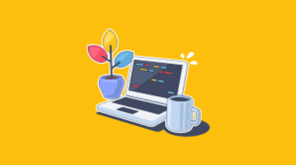 怎么使用HTML5特性？新功能入门手册