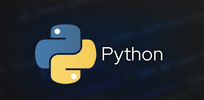 Python音频处理有哪些库?