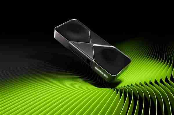 德国零售商RTX 5090跌破2000欧元！曾炒至近5000欧元