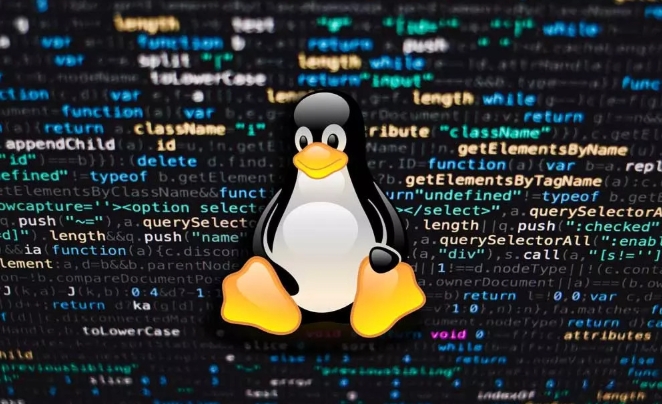 Linux如何搭建Web服务器?_LinuxApache与Nginx配置教程