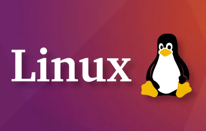 Linux服务器安全加固_Linux账户管理与安全防护实践