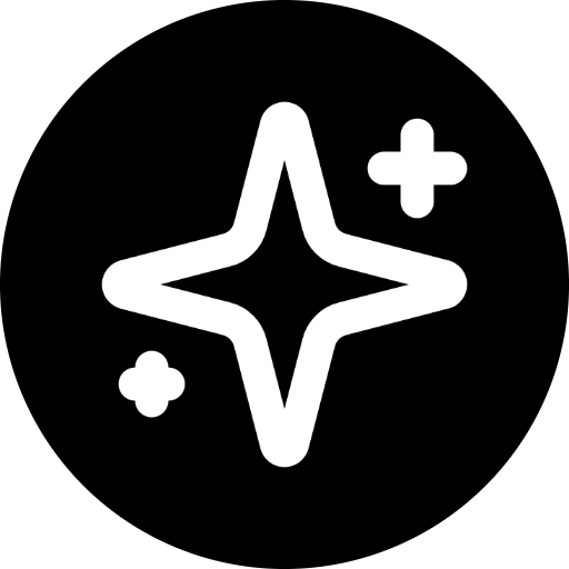 FreeGen AI:永久免费AI图片生成器,无需注册,无限创作!