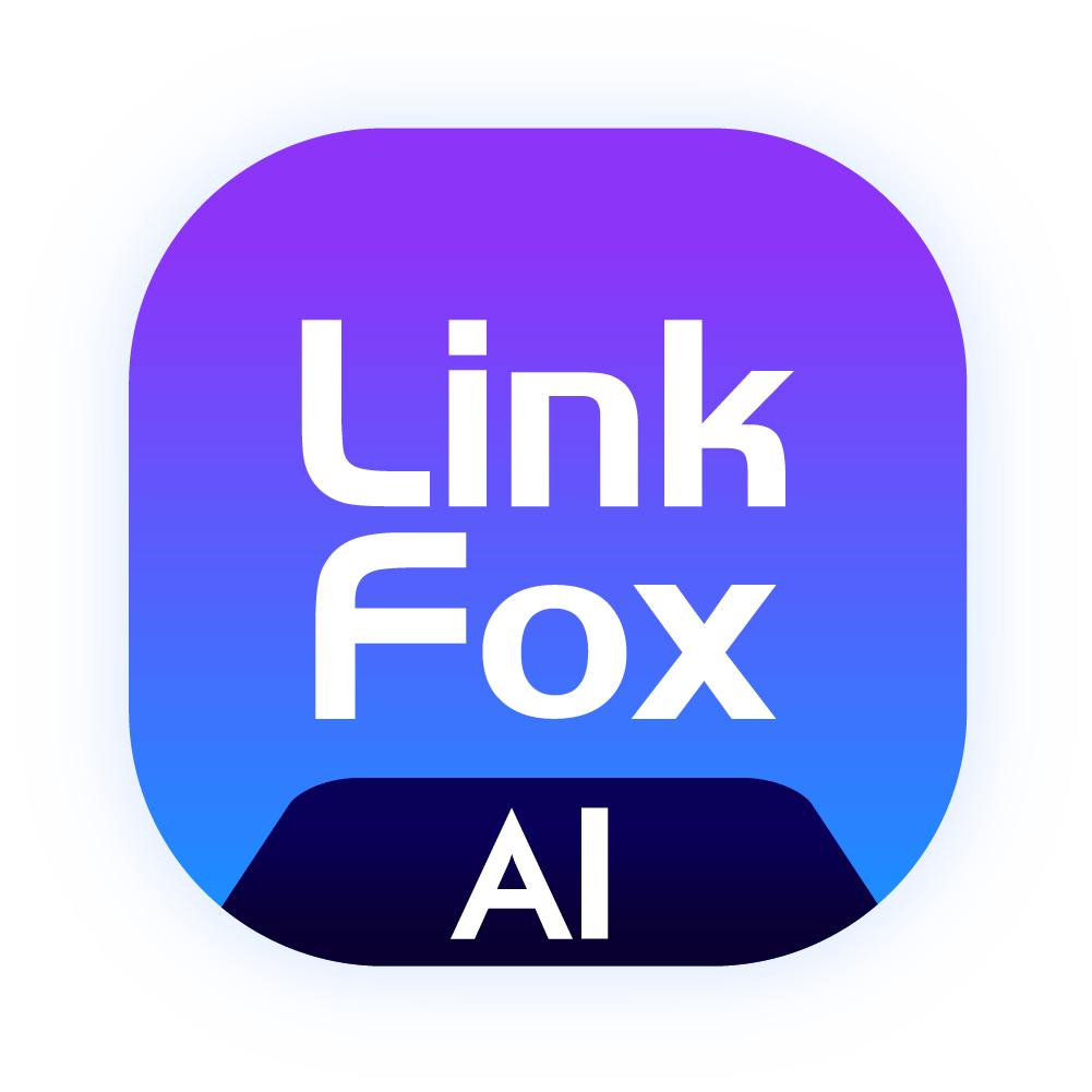 LinkFox AI:智能AI商品图生成,降低90%商拍成本