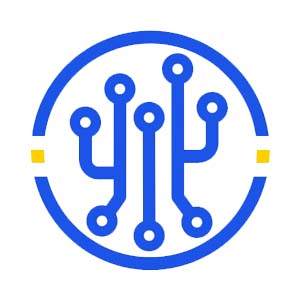 金灵AI:专业金融AI Agent,赋能高效精准投研与数据分析