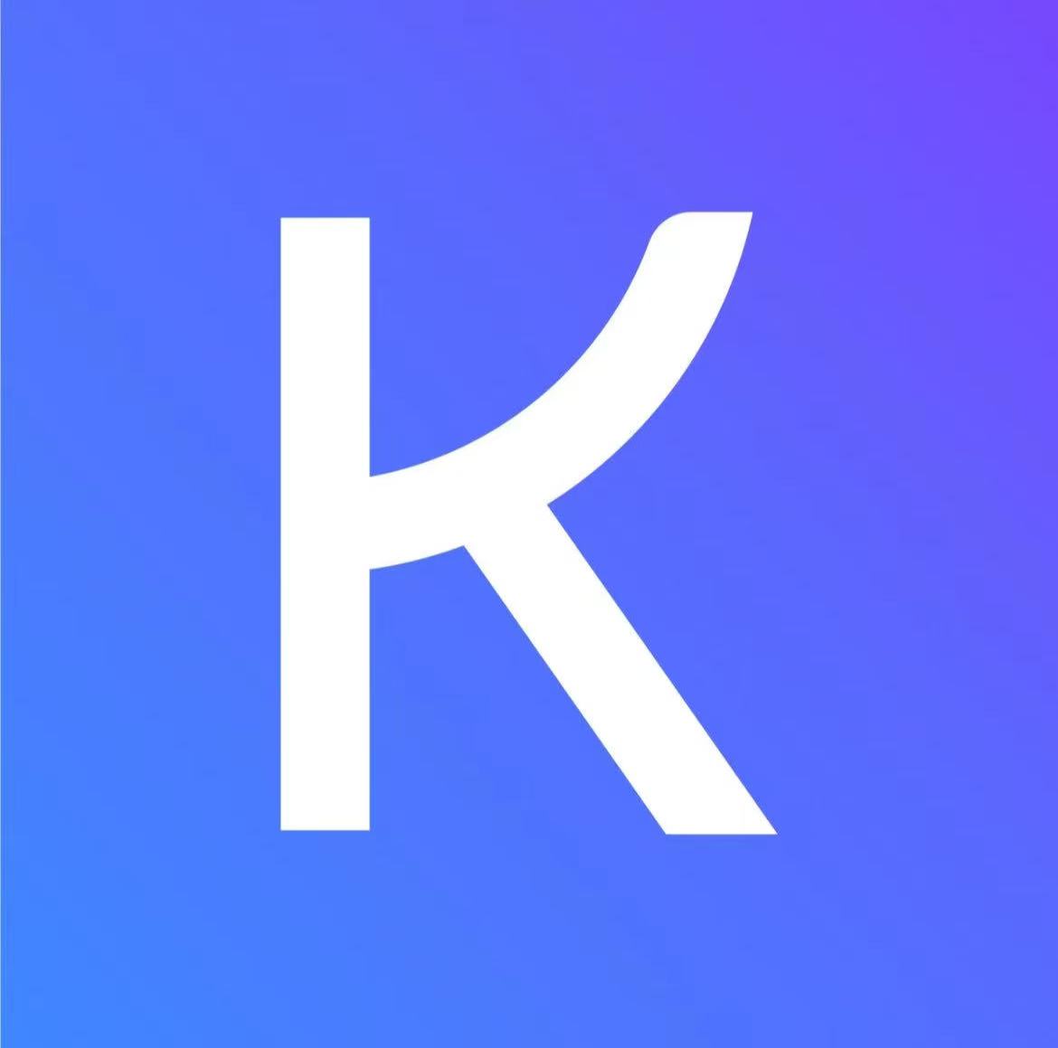 keevx：百度曦灵国际版 | 一站式AI数字人视频创作平台，助力全球出海
