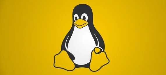 Linux如何实现系统备份？_Linuxrsync增量备份技巧