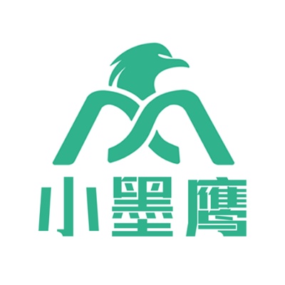 SEO 小墨鹰 AI 快排:公众号图文排版神器,30 秒搞定精美排版