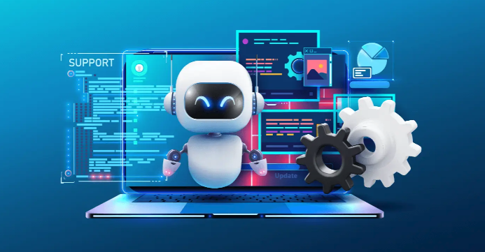 AI语言如何结合AI剪辑工具快速实现批量视频制作