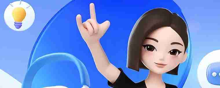豆包 AI 大模型如何和 AI 美妆教程工具结合打造精致妆容？技巧​