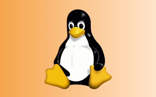 Linux系统日志有哪些？_如何利用Linux日志进行故障定位