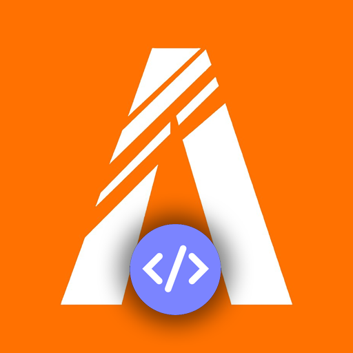 FiveM Snippets - Creative v4/v5